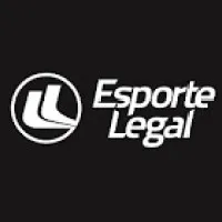 Esporte Legal Esporte Legal