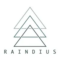 Raindius Media