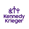 Kennedy Krieger Institute Kennedy Krieger Institute