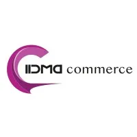 IDMACommerce