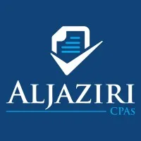Aljaziri CPAs