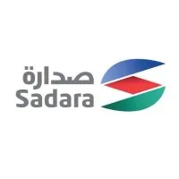 Sadara Chemical Company email format