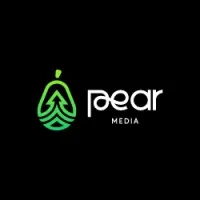Pear Media LLC