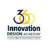 360 Innovation Design Academy 360 Innovation Design Academy