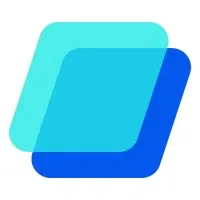Masirat Technology LLC