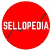 Sellopedia Sellopedia
