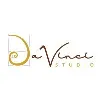 Da Vinci Studio Da Vinci Studio
