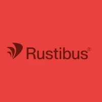Rustibus Worldwide