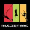 Muscle N Mind Muscle N Mind