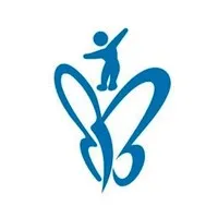 Butterflies USA, Inc.