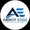 Abbott Edge Services Abbott Edge Services