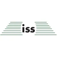 Industrial Site Services LLC