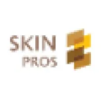 SKINPros, LLC.
