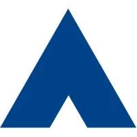 Euro Lifts East Africa Ltd.