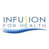 Infusion for Health