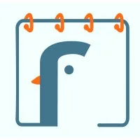 Fica Fri.io