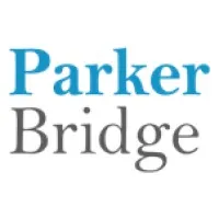 Parker Bridge Parker Bridge