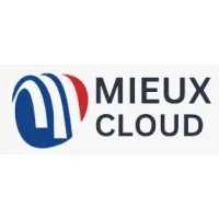MIEUX TECHNOLOGIES PVT LTD