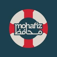 Humanetek/Mohafiz