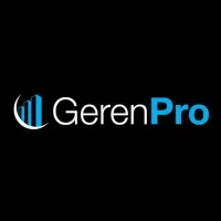GerenPro
