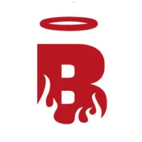 Burgatory Bar
