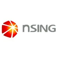 NSING Technologies