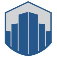 Paramount Property Tax Appeal