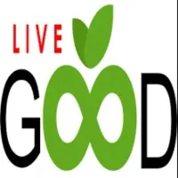 LiveGood US