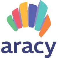ARACY ARACY