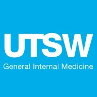 UT Southwestern Division of General Internal Medicine UT Southwestern Division of General Internal Medicine