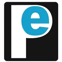 PNEUMATIC ENGINEERS PRIVATE LIMITED