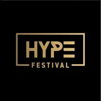 HYPE FESTIVAL HYPE FESTIVAL