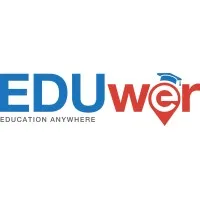 Eduwer