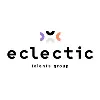 Eclectic Talents Group Eclectic Talents Group