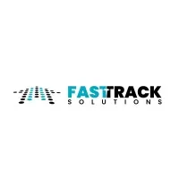 Fast Track Solutions middle east Fast Track Solutions middle east