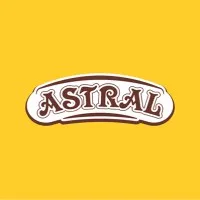Astral Pães e Massas
