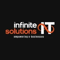 Infinite IT Solutions