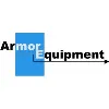 Armor Equipment Armor Equipment