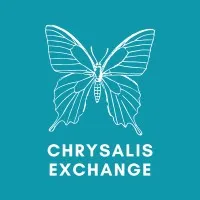 Chrysalis Exchange