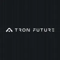 Tron Future Tech Tron Future Tech