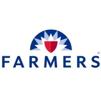 Farmers Insurance - District 95