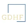 GDHF GDHF