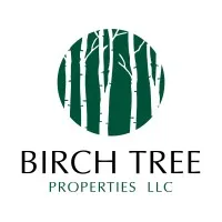 Birch Tree Properties LLC Birch Tree Properties LLC