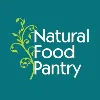 Natural Food Pantry Natural Food Pantry