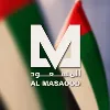 Al Masaood Al Masaood