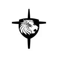 LEGACY PREPARATORY CHRISTIAN ACADEMY