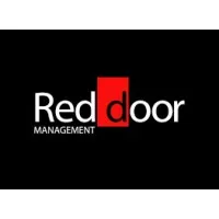 Red Door Management