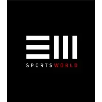 GRUPO SPORTS WORLD email format
