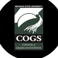 Council of Graduate Students, Michigan State University Council of Graduate Students, Michigan State University