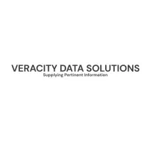 Veracity Data Solutions